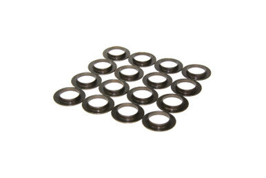 GSC Subaru EJ Valve Spring Seats OEM Style Replacement
