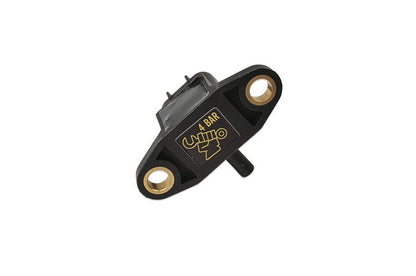 Omni Power 4 Bar Map Sensor For 2008-14 Subaru WRX, 2005-09 Legacy GT