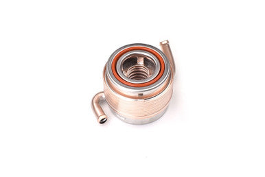 Subaru Oil Cooler For 2002-05 Subaru WRX & 2004-07 STI