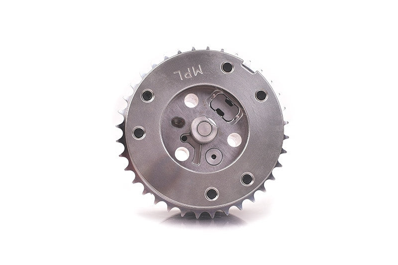 Left Side Intake Cam Sprocket For 2015-21 Subaru WRX FA20 DIT - Back
