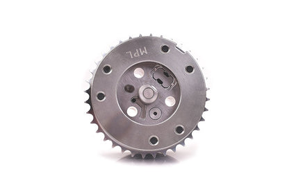 Left Side Intake Cam Sprocket For 2015-21 Subaru WRX FA20 DIT - Back