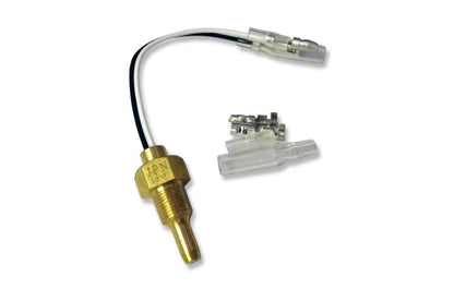 Prosport Oil or Water Temperature Sensor For EVO & JDM Series Gauges