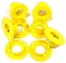 Whiteline Postive Traction Kit For 2008-10 Subaru WRX / STI & 2009-13 Forester XT