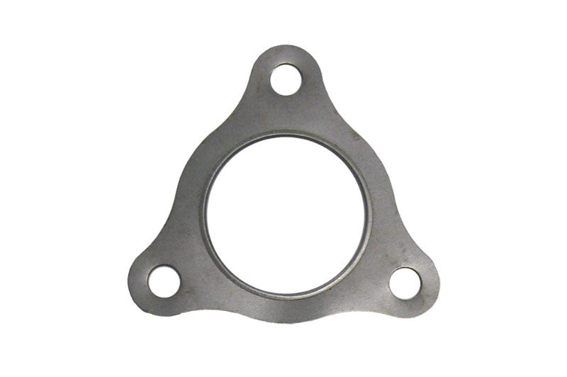 GrimmSpeed 3 Bolt Multi-Layer Stainless Subaru Manifold to Uppipe Gasket