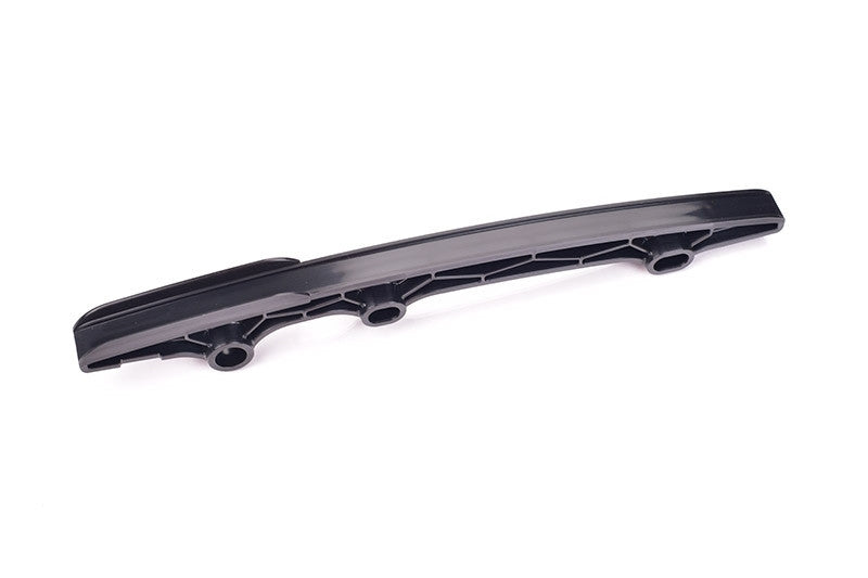 Top Right Timing Chain Guide For 2015-25 Subaru WRX, 22-25 BRZ