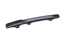 Top Right Timing Chain Guide For 2015-25 Subaru WRX, 22-25 BRZ