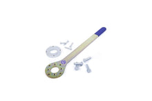 Company23 V2 Crank Pulley Tool For Subaru WRX, STI, FXT, LGT,