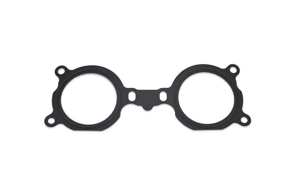 Subaru FHI Upper Intake Manifold Gasket for 2002-07 WRX, 04-21 STI (1)
