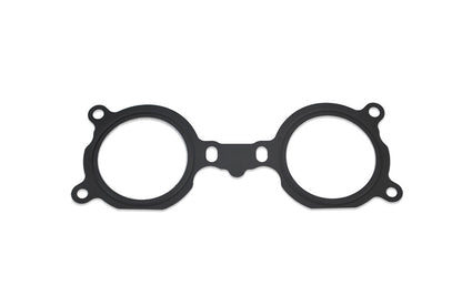 Subaru FHI Upper Intake Manifold Gasket for 2002-07 WRX, 04-21 STI (1)
