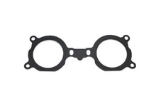 Subaru Upper Intake Manifold Gasket For 2002-07 Subaru WRX, 04-21 STI (1)