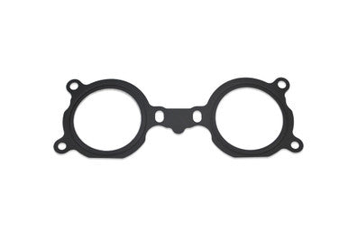 Subaru Upper Intake Manifold Gasket For 2002-07 Subaru WRX, 04-21 STI (1)