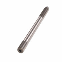 IAG Replacement ARP 1/2" Head Stud (1) - Tool Side