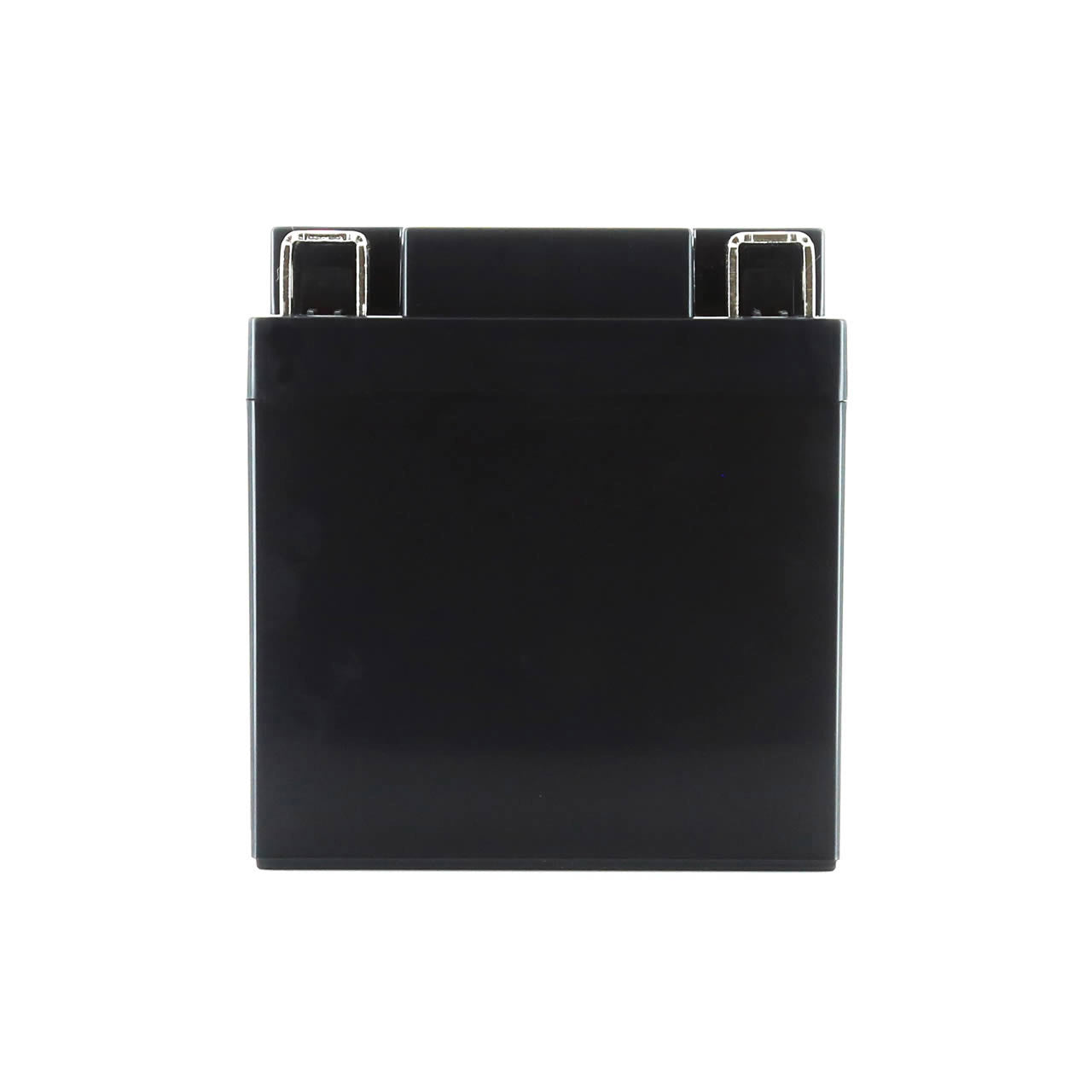 Antigravity Lithium Car Battery - ATX30-Re-Start - Back Image
