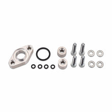 IAG Performance Oil Pickup Spacer Kit For Using IAG-ENG-2081 with Killer B Oil Pan
