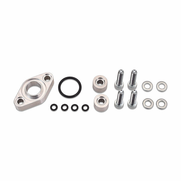 IAG Performance Oil Pickup Spacer Kit For Using IAG-ENG-2081 with Killer B Oil Pan