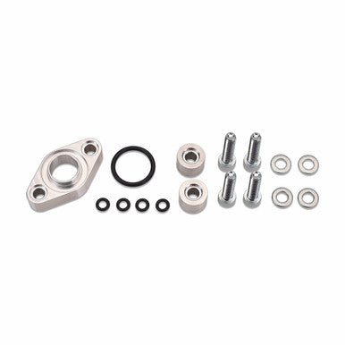 IAG Performance Oil Pickup Spacer Kit For Using IAG-ENG-2081 with Killer B Oil Pan