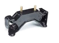 STI Group-N Transmission Mount For 2002-14 Subaru WRX 5 Speed