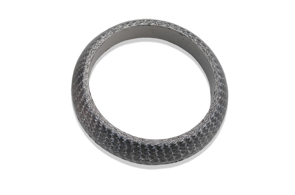 Subaru Exhaust Donut Gasket For 2002-07 WRX / STI, 2004-09 FXT, 2005-09 LGT