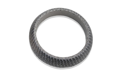 Subaru Exhaust Donut Gasket For 2002-07 WRX / STI, 2004-09 FXT, 2005-09 LGT