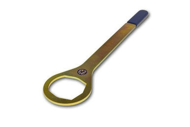 Company23 Dual AVCS Exhaust Cam Sprocket Tool For Subaru STI – IAG