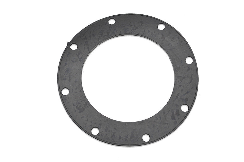 Subaru FHI Fuel Tank Gasket For 2008-14 Impreza WRX / STI, 2005-09 Legacy GT