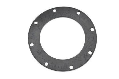 Subaru FHI Fuel Tank Gasket For 2008-14 Impreza WRX / STI, 2005-09 Legacy GT