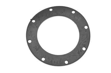 Subaru Fuel Tank Gasket For 2008-14 Impreza WRX / STI, 2005-09 Legacy GT