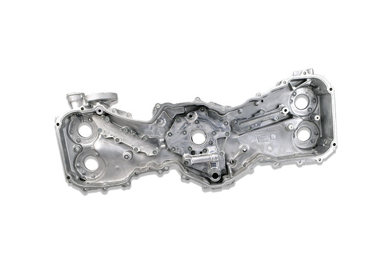 Subaru FA20 DIT Oil Pump For 2015-21 WRX
