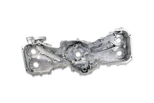 Subaru FA20 Oil Pump For BRZ