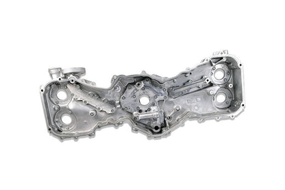 Subaru FA20 Oil Pump For BRZ