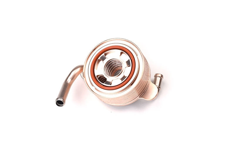Subaru Oil Cooler For 2006-07 Subaru WRX
