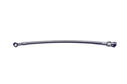 Blouch Journal Bearing Turbo Oil Feed Line for 04-06 Subaru STI, 08-21 STI