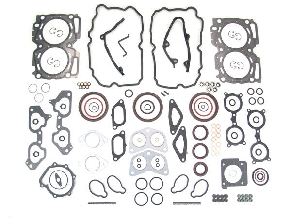 Subaru / FHI Engine Gasket Set For 2006-07 Subaru WRX & 2007 Legacy GT