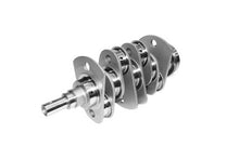 Manley Standard Stroke 2.5L Billet Crankshaft