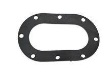 Subaru Fuel Tank Gasket For 02-07 WRX, 04-07 STI
