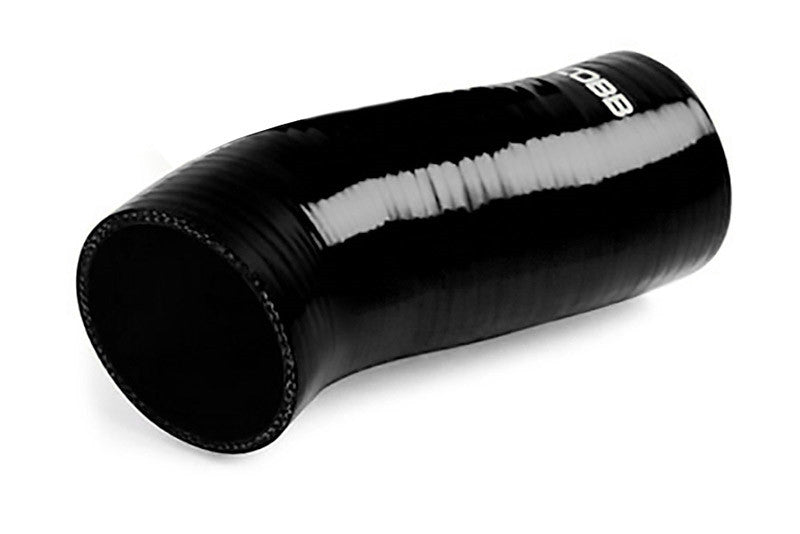 COBB Tuning Post MAF Hose for 2002-07 Subaru WRX / STI & 2004-07 Forester XT (Black)