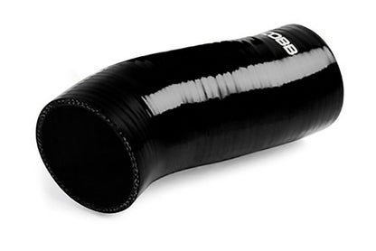 COBB Tuning Post MAF Hose for 2002-07 Subaru WRX / STI & 2004-07 Forester XT (Black)