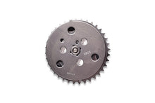 Left Side Exhaust Cam Sprocket For 2015-21 Subaru WRX FA20 DIT