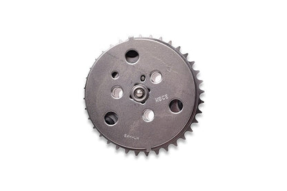 Left Side Exhaust Cam Sprocket For 2015-21 Subaru WRX FA20 DIT