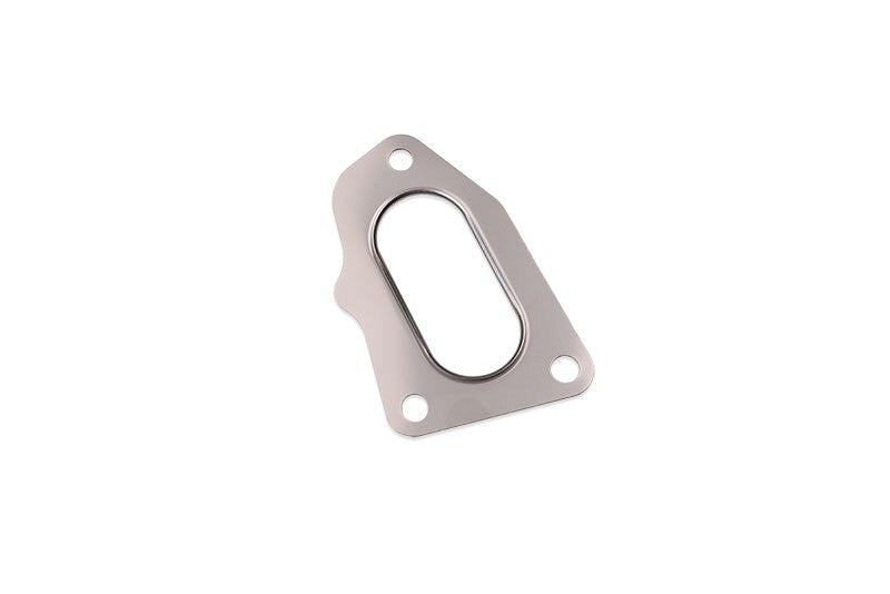 Subaru Turbo Inlet Exhaust Gasket for 2010 - 12 Legacy GT
