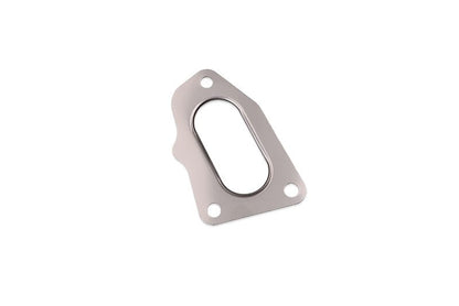 Subaru Turbo Inlet Exhaust Gasket for 2010 - 12 Legacy GT