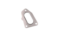 Subaru Turbo Inlet Exhaust Gasket for 2010 - 12 Legacy GT