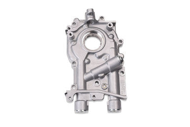 Subaru 11mm Oil Pump For 2008-21 STI