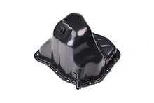 Subaru FHI 2.5L Oil Pan For WRX, STI, Legacy GT, Forester XT