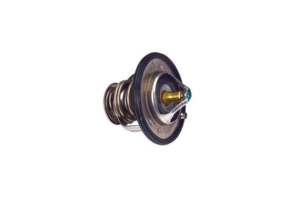 Subaru Thermostat For 2015-25 Subaru WRX