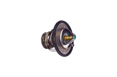 Subaru Thermostat For 2015-25 Subaru WRX