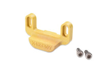 Kartboy Cable Shift Lock For 2015-21 Subaru WRX