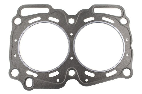 Subaru FHI Cylinder Head Gasket (1) For 2004-06 Subaru STI