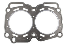Subaru FHI Cylinder Head Gasket (1) For 2004-06 Subaru STI