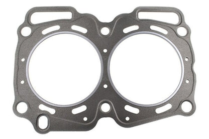 Subaru FHI Cylinder Head Gasket (1) For 2004-06 Subaru STI